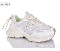 Кроссовки Ailaifa 121323