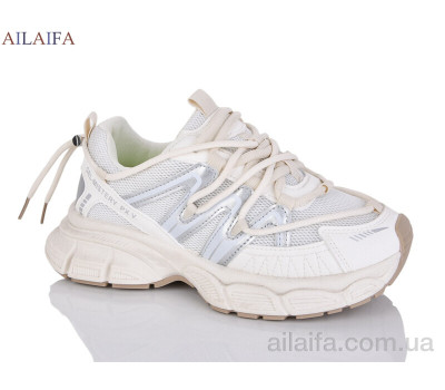 Кроссовки Ailaifa 121323