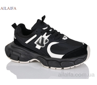 Кроссовки Ailaifa 111810