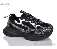 Кроссовки Ailaifa 2310201