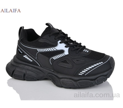 Кроссовки Ailaifa 121311