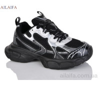 Кроссовки Ailaifa 2310203
