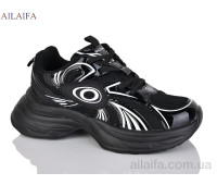 Кроссовки Ailaifa 12137
