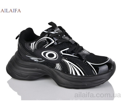 Кроссовки Ailaifa 12137