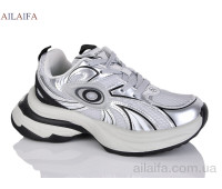 Кроссовки Ailaifa 12138