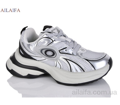 Кроссовки Ailaifa 12138