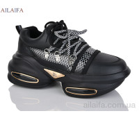 Кроссовки Ailaifa 237202