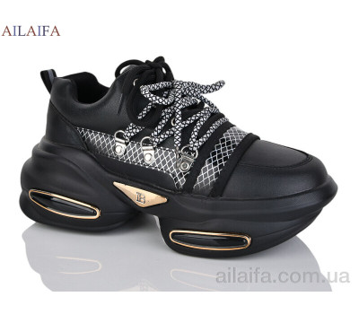 Кроссовки Ailaifa 237202