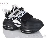 Кроссовки Ailaifa 2311084