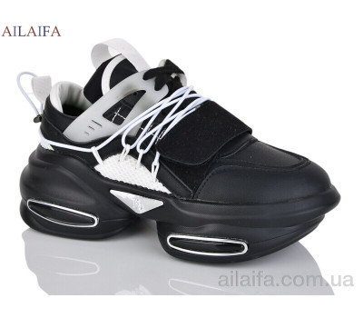 Кроссовки Ailaifa 2311084