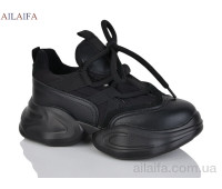 Кроссовки Ailaifa 111814