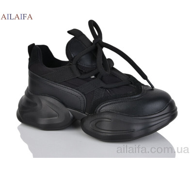 Кроссовки Ailaifa 111814