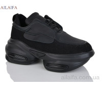 Кроссовки Ailaifa 2311082
