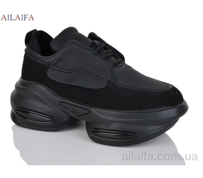 Кроссовки Ailaifa 2311082