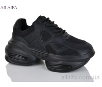 Кроссовки Ailaifa 2311083
