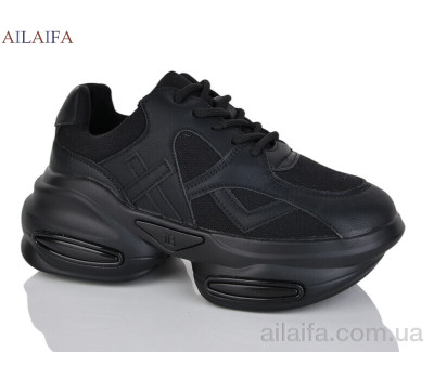 Кроссовки Ailaifa 2311083