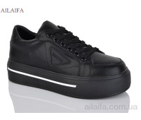 Кроссовки Ailaifa 2310207