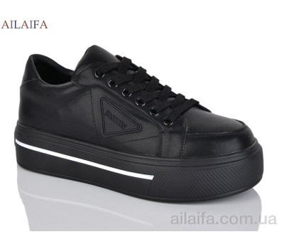 Кроссовки Ailaifa 2310207