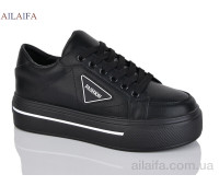 Кроссовки Ailaifa 2310208