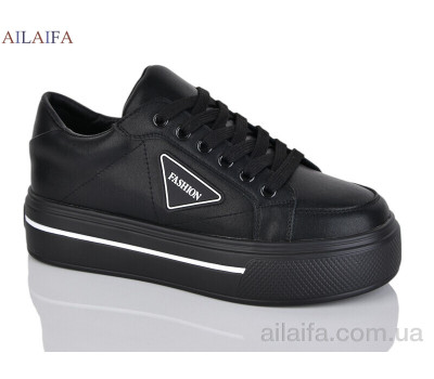 Кроссовки Ailaifa 2310208