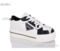 Кроссовки Ailaifa 111824