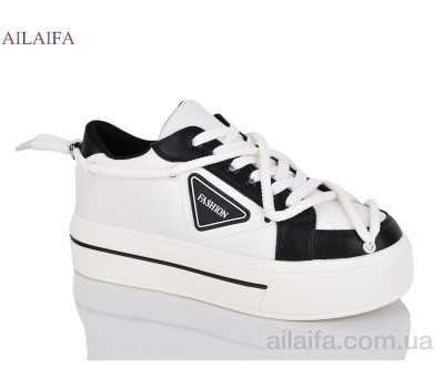 Кроссовки Ailaifa 111824
