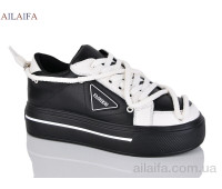Кроссовки Ailaifa 111825