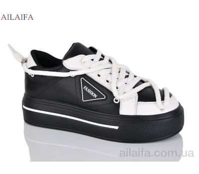 Кроссовки Ailaifa 111825