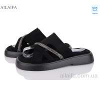 Шлепки Ailaifa HY36-1 Шлепки Ailaifa HY36-1