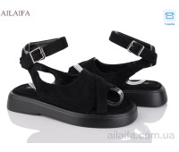 Босоножки Ailaifa HY37-1