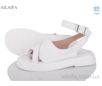 Босоножки Ailaifa HY37-6