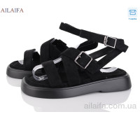 Босоножки Ailaifa HY38-1