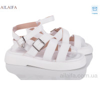 Босоножки Ailaifa HY38-5