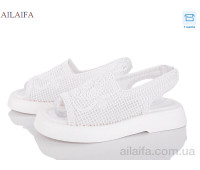 Босоножки Ailaifa CG66-2