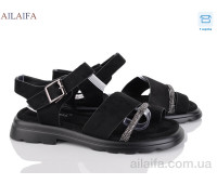 Босоножки Ailaifa HY54-1