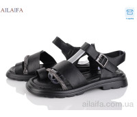Босоножки Ailaifa HY54-4