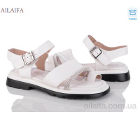 Босоножки Ailaifa HY54-5