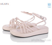 Босоножки Ailaifa CG88-5