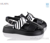Босоножки Ailaifa FLY10-1
