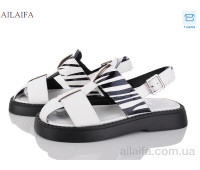 Босоножки Ailaifa FLY10-2
