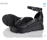 Босоножки Ailaifa SC2411-5