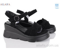 Босоножки Ailaifa SC2412-1