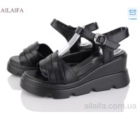Босоножки Ailaifa SC2412-4