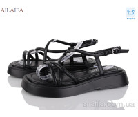 Босоножки Ailaifa CG86-4