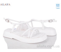 Босоножки Ailaifa CG86-5