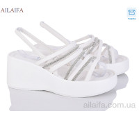 Босоножки Ailaifa HY25-7