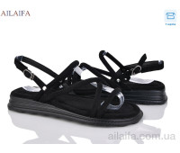 Босоножки Ailaifa CG56-1