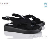 Босоножки Ailaifa CG87-1