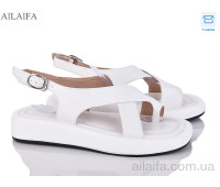 Босоножки Ailaifa CG87-4