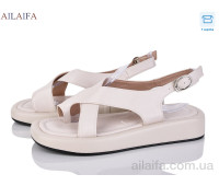 Босоножки Ailaifa CG87-5